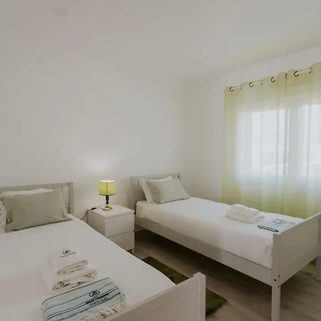 112 - Appartement