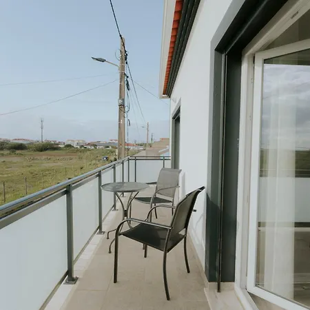 Appartement 112 -